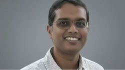 Indian-origin Google engineer joins GS1 US Board of Governors – Who is Senthil Subramanian?