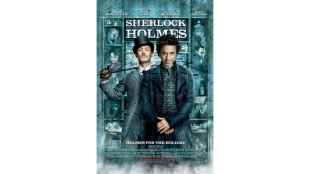 Guy Ritchie Sparking Hopes for Sherlock Holmes 3 Proves the Baker Street Icon Never Dies