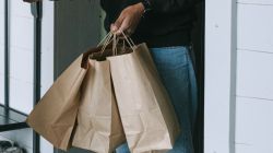 Indian Entrepreneur cuts shopping in US after rupee hits 95 against dollar: ‘Better to buy in India’