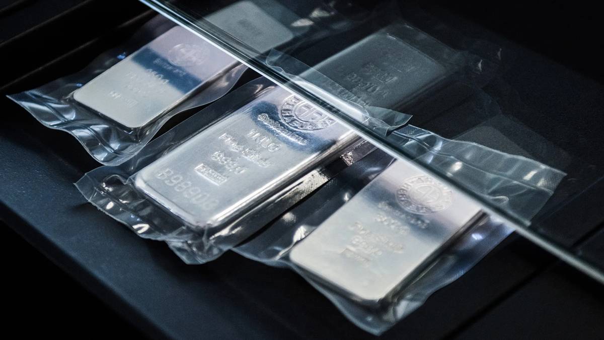 https://images.financialexpressdigital.com/2026/05/silverb.jpg