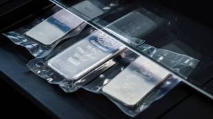 3 Big Moves on Silver: Duty hike, import restrictions and new MCX norms; What they mean for prices