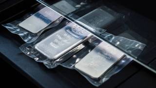 silver imports, Silver Duty hike, Silver import restrictions, Silver new MCX norms, Silver price,
