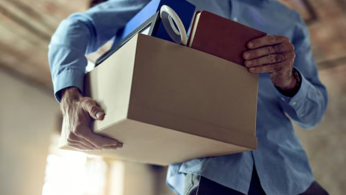 https://images.financialexpressdigital.com/2026/05/six-figure-salary-layoff-los-angeles-unemployment_20260210182029_20260413134755_20260503162629.png