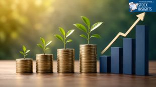 4 Smallcaps That Pay Consistent Dividends. Should You Buy?