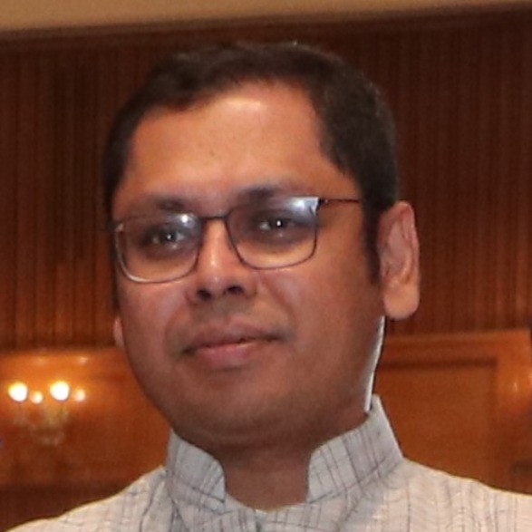 Author's image