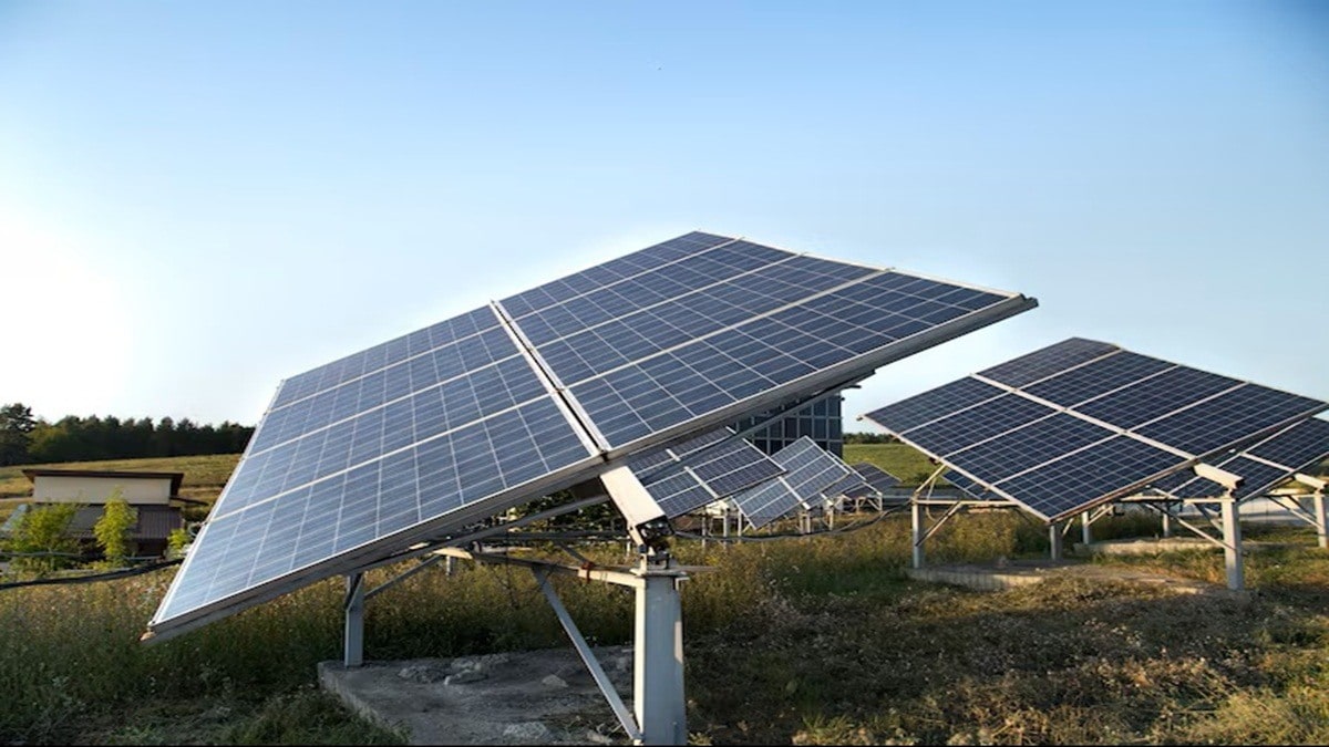 India’s energy investment to hit record $170 billion - Economy News | The Financial Express