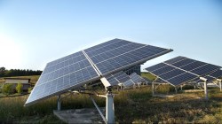 India’s energy investment to hit record $170 billion