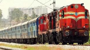 The three projects, Nagda–Mathura 3rd and 4th Line, Guntakal–Wadi 3rd and 4th Line, and Burhwal–Sitapur 3rd and 4th Line, span Madhya Pradesh, Rajasthan, Uttar Pradesh, Karnataka, Andhra Pradesh, and Telangana.