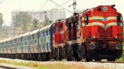 Rs 23,437 crore Rail push: Cabinet approves railway expansion across 6 states – aligned with PM Gati Shakti