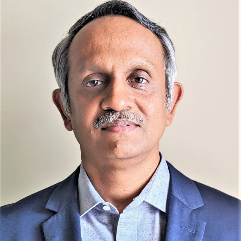 Author's image