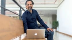 ‘Issues take longer to resolve’: Zoho founder Sridhar Vembu decides against expanding work-from-home policy