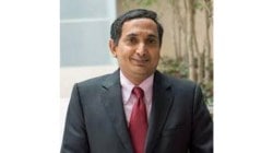 ‘Triple whammy risk looms over India’: Krishna Srinivasan, Director, International Monetary Fund’s Asia and Pacific Department