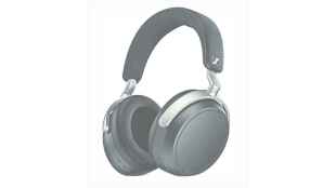 Audiophile Tuning Meets Wireless Convenience at ₹45,000