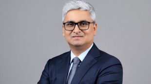 Anand Roy, MD & CEO of Star Health 