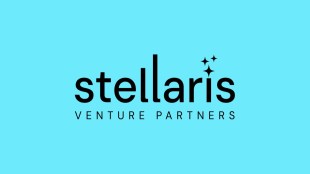 Stellaris Venture Partners Targets Full-Stack AIaaS and Physical AI via $300 Million Fund 3