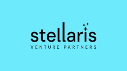 Stellaris Venture bets big on AI-as-a-service
