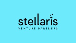 Stellaris Venture Partners Targets Full-Stack AIaaS and Physical AI via $300 Million Fund 3