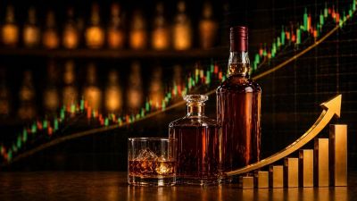 KFin Tech: Buy the Dip? Brokerages cut target amid margin pressure