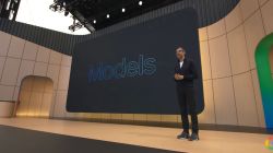Google I/O 2026 LIVE updates: Sundar Pichai unveils Gemini 3.5 Flash and new Omni video model, Google Search goes AI
