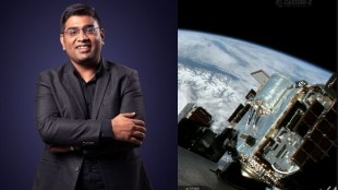 suyash singh ceo