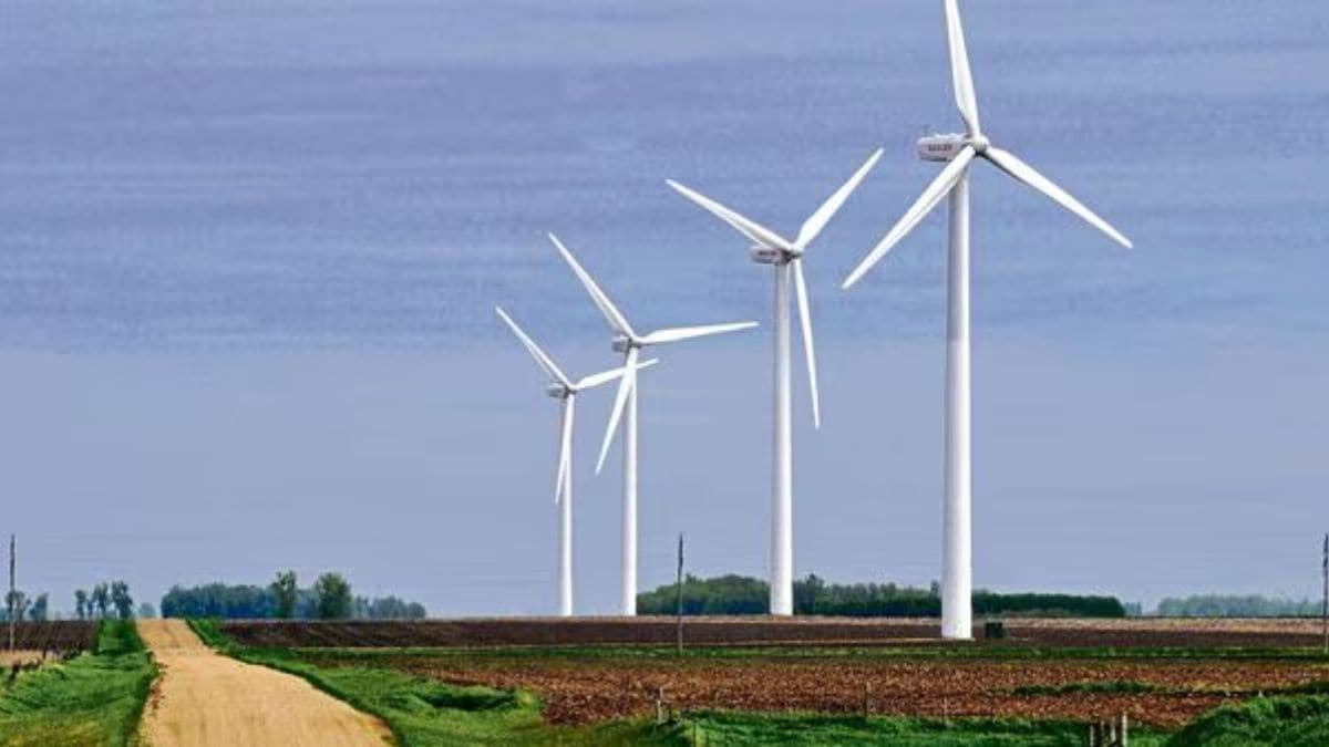 https://images.financialexpressdigital.com/2026/05/suzlon-energy-sebi-penalty-financial-statements-probe.jpg
