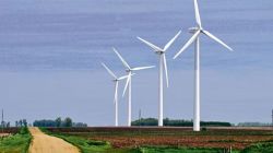 SEBI imposes Rs 28.95 crore penalty on Suzlon Energy, promoters over misleading financial statements