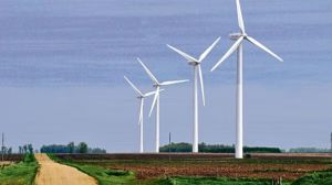 SEBI imposed penalties totalling Rs 28.95 crore on Suzlon Energy and its promoters over alleged misleading financial disclosures.