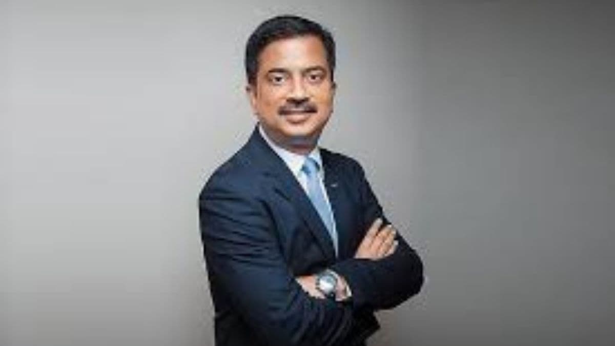 https://images.financialexpressdigital.com/2026/05/swarup.jpg