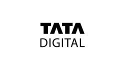 Tata Digital searches for its anchor