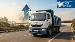 Tata Motors Q4 profit surges 69.6%: Can CV growth survive the 2026 oil squeeze?
