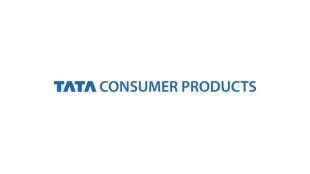 Tata Consumer Q4 Results: Net Profit Beats Estimates at ₹419 Crore; Highest Dividend Since 2009 Declared