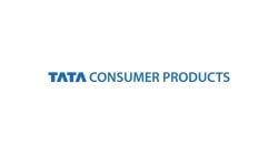 Tata Consumer Q4 net up 21%, revenue rises 18%