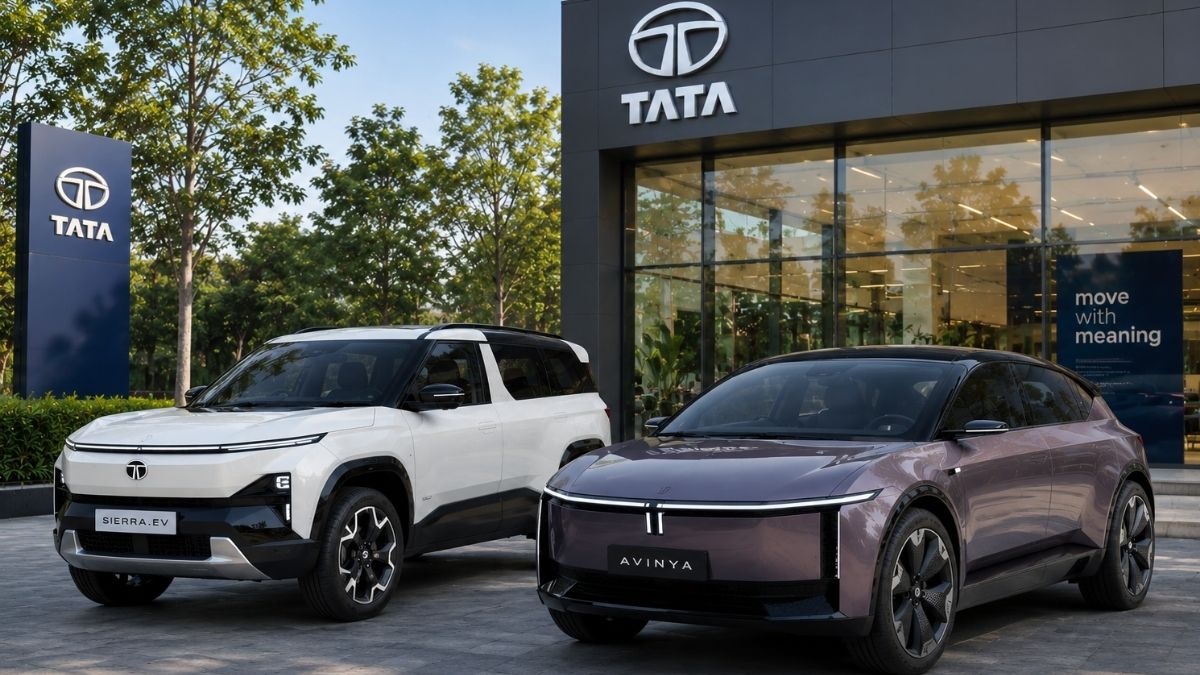 https://images.financialexpressdigital.com/2026/05/tata_ev.jpg