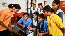 Tripura Board Results 2026: TBSE Class 10, 12 result to be out on May 8 at tbresults.tripura.gov.in