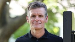 ‘Over half of our code is written by AI,’ says Freshworks CEO as company cuts 500 jobs