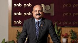 ‘We have guided for 12–13% credit growth in FY27’ Q&A with PNB MD, Ashok Chandra