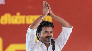 Why Tamil Nadu Governor halted Vijay's victory run? What does the Supreme Court previous ruling says