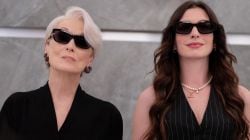 The Devil Wears Prada 2 box office collection: Meryl Streep and Anne Hathaway’s sequel crosses Rs 23 crore in 12 days