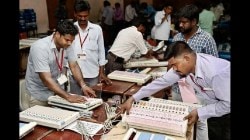 Tamil Nadu Election Results 2026: Robust 3-tier security, QR entry system to ensure secure vote counting on May 4