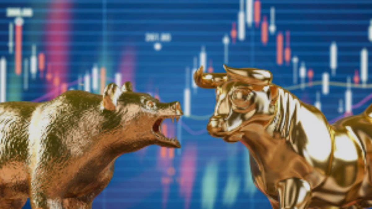 https://images.financialexpressdigital.com/2026/05/top-brokerage-stock-picks-polycab-paytm-coforge-lt.jpg