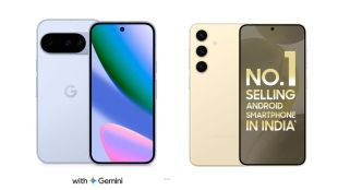 Looking for the best camera phone under Rs 50,000? Here are 5 top picks