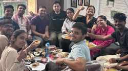 Mandatory 1-hour office picnics? Indian founder’s new rule divides the internet