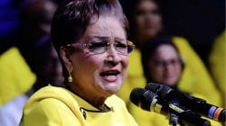 ‘Coolie Girl’ to Prime Minister: How ‘Bihar’s daughter’ rose to lead Trinidad and Tobago