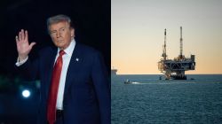 Iran, US-Israel war LIVE updates: Brent crude holds above $104/bbl as Trump calls ceasefire on ‘massive life support’, trashes Iran’s proposal as ‘garbage’