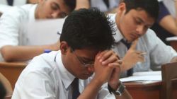 CBSE’s new three-language rule begins from July 1 – What changes for Class 9 and 10 students