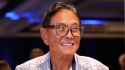 ‘Three deals that changed India’s energy future’: Robert Kiyosaki praises New Delhi’s energy, defence agreements with UAE