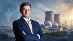 NTPC chief cautions against single-supplier dependency in India’s 100 GW nuclear push