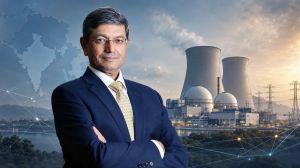 NTPC chief cautions against single-supplier dependency in India’s 100 GW nuclear push