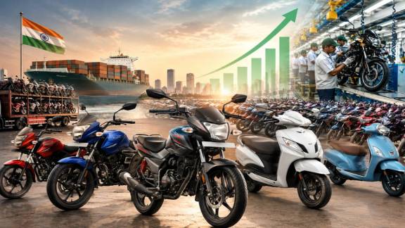 two-wheeler-industry