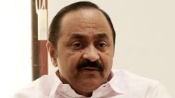 The gambler of Kerala: how V.D. Satheesan bet his career and won the state